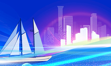 頂立自動(dòng)化致力于從機(jī)械化向智能化轉(zhuǎn)型